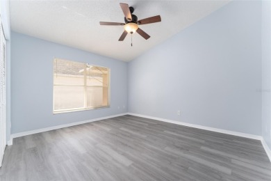 Move in Ready Gem in a Premier 55+ Community! Experience comfort on On Top of the World Golf Course in Florida - for sale on GolfHomes.com, golf home, golf lot