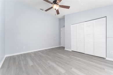 Move in Ready Gem in a Premier 55+ Community! Experience comfort on On Top of the World Golf Course in Florida - for sale on GolfHomes.com, golf home, golf lot