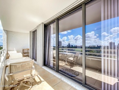 20225 NE 34th Ct APT 817, Aventura, FL 33180 1521 sqft, (222 on Turnberry Isle Resort and Club in Florida - for sale on GolfHomes.com, golf home, golf lot