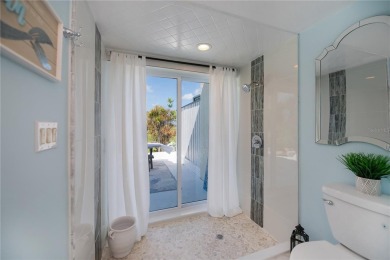 ENDLESS GOLF COURSE and LAKE VIEWS, most private and serene on Twin Isles Country Club in Florida - for sale on GolfHomes.com, golf home, golf lot