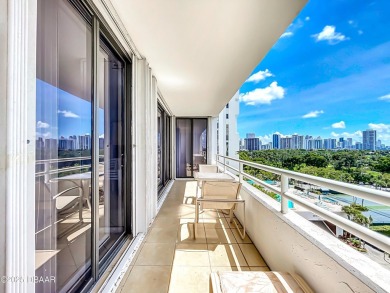 20225 NE 34th Ct APT 817, Aventura, FL 33180 1521 sqft, (222 on Turnberry Isle Resort and Club in Florida - for sale on GolfHomes.com, golf home, golf lot