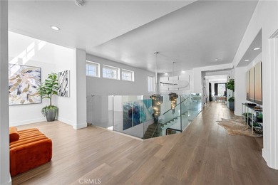 Stunning Contemporary Home on Marbella Club Golf Course
Welcome on Marbella Golf and Country Club in California - for sale on GolfHomes.com, golf home, golf lot