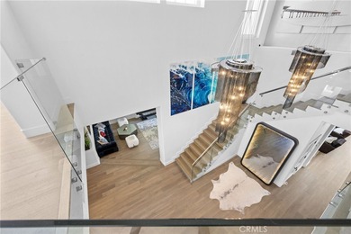 Stunning Contemporary Home on Marbella Club Golf Course
Welcome on Marbella Golf and Country Club in California - for sale on GolfHomes.com, golf home, golf lot