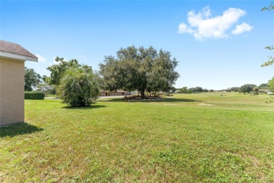 Move in Ready Gem in a Premier 55+ Community! Experience comfort on On Top of the World Golf Course in Florida - for sale on GolfHomes.com, golf home, golf lot