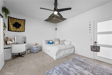 Stunning Contemporary Home on Marbella Club Golf Course
Welcome on Marbella Golf and Country Club in California - for sale on GolfHomes.com, golf home, golf lot