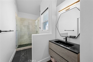 Stunning Contemporary Home on Marbella Club Golf Course
Welcome on Marbella Golf and Country Club in California - for sale on GolfHomes.com, golf home, golf lot