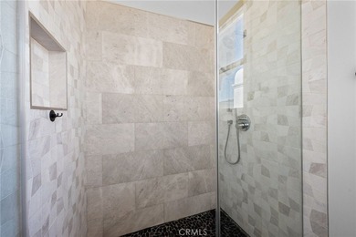 Stunning Contemporary Home on Marbella Club Golf Course
Welcome on Marbella Golf and Country Club in California - for sale on GolfHomes.com, golf home, golf lot