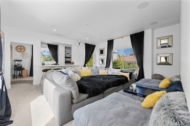 Stunning Contemporary Home on Marbella Club Golf Course
Welcome on Marbella Golf and Country Club in California - for sale on GolfHomes.com, golf home, golf lot