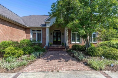 Welcome to your new home in Stillwood at Point Clear, ideally on Lakewood Golf Club in Alabama - for sale on GolfHomes.com, golf home, golf lot