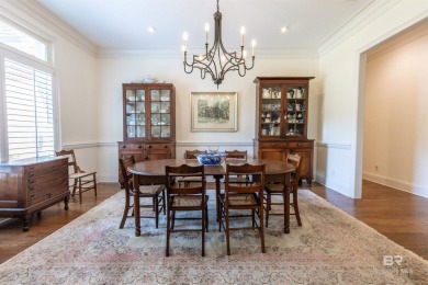 Welcome to your new home in Stillwood at Point Clear, ideally on Lakewood Golf Club in Alabama - for sale on GolfHomes.com, golf home, golf lot
