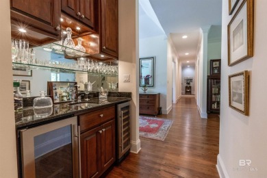 Welcome to your new home in Stillwood at Point Clear, ideally on Lakewood Golf Club in Alabama - for sale on GolfHomes.com, golf home, golf lot
