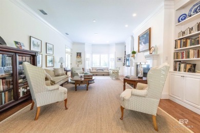 Welcome to your new home in Stillwood at Point Clear, ideally on Lakewood Golf Club in Alabama - for sale on GolfHomes.com, golf home, golf lot