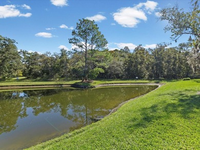 One or more photo(s) has been virtually staged. Welcome to on Summertree Golf Course in Florida - for sale on GolfHomes.com, golf home, golf lot