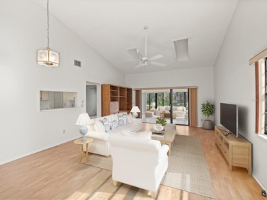 One or more photo(s) has been virtually staged. Welcome to on Summertree Golf Course in Florida - for sale on GolfHomes.com, golf home, golf lot