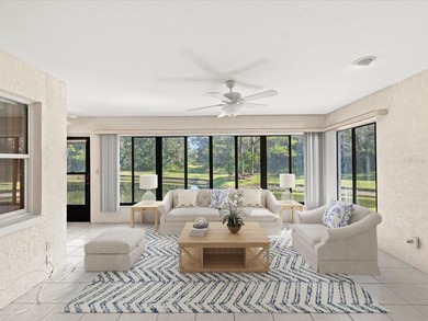 One or more photo(s) has been virtually staged. Welcome to on Summertree Golf Course in Florida - for sale on GolfHomes.com, golf home, golf lot