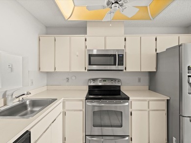 One or more photo(s) has been virtually staged. Welcome to on Summertree Golf Course in Florida - for sale on GolfHomes.com, golf home, golf lot