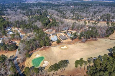 Welcome to Golf Course Living at its Finest!

This stunning on Monticello Golf Club At Savannah Lakes in South Carolina - for sale on GolfHomes.com, golf home, golf lot