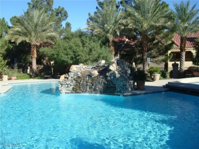 ***SEE THE PHOTOS!!**** BEAUTIFUL AND REMODELED ONE BEDROOM / on Canyon Gate Country Club in Nevada - for sale on GolfHomes.com, golf home, golf lot