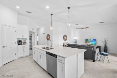 Live the Florida Resort Lifestyle Now - GOLF MEMBERSHIP on Heritage Landing Golf  in Florida - for sale on GolfHomes.com, golf home, golf lot