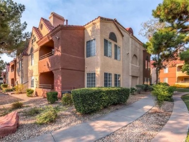 ***SEE THE PHOTOS!!**** BEAUTIFUL AND REMODELED ONE BEDROOM / on Canyon Gate Country Club in Nevada - for sale on GolfHomes.com, golf home, golf lot