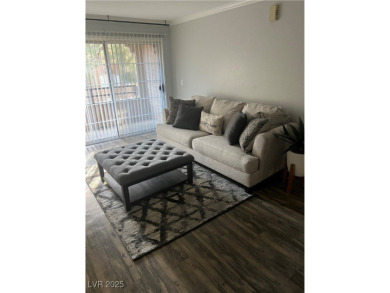 ***SEE THE PHOTOS!!**** BEAUTIFUL AND REMODELED ONE BEDROOM / on Canyon Gate Country Club in Nevada - for sale on GolfHomes.com, golf home, golf lot