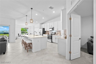 Live the Florida Resort Lifestyle Now - GOLF MEMBERSHIP on Heritage Landing Golf  in Florida - for sale on GolfHomes.com, golf home, golf lot