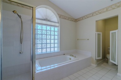 Welcome to Florida living at its finest. This beautifully on Ocala Palms Golf and Country Club in Florida - for sale on GolfHomes.com, golf home, golf lot