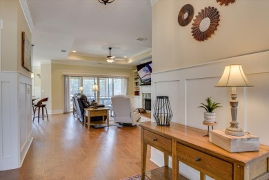 Welcome to Golf Course Living at its Finest!

This stunning on Monticello Golf Club At Savannah Lakes in South Carolina - for sale on GolfHomes.com, golf home, golf lot