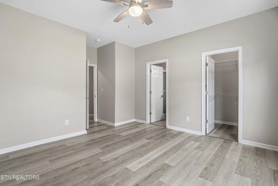 Don't miss this move-in ready 3-bedroom, 2-bath gem in the heart on Toqua Golf Course - Loudon County in Tennessee - for sale on GolfHomes.com, golf home, golf lot
