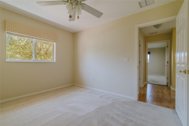Welcome to Florida living at its finest. This beautifully on Ocala Palms Golf and Country Club in Florida - for sale on GolfHomes.com, golf home, golf lot