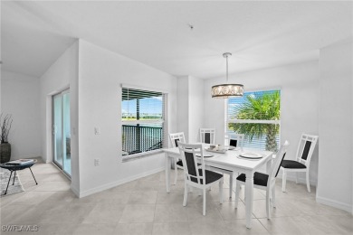 Live the Florida Resort Lifestyle Now - GOLF MEMBERSHIP on Heritage Landing Golf  in Florida - for sale on GolfHomes.com, golf home, golf lot
