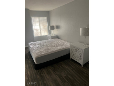 ***SEE THE PHOTOS!!**** BEAUTIFUL AND REMODELED ONE BEDROOM / on Canyon Gate Country Club in Nevada - for sale on GolfHomes.com, golf home, golf lot