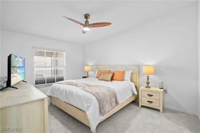 Live the Florida Resort Lifestyle Now - GOLF MEMBERSHIP on Heritage Landing Golf  in Florida - for sale on GolfHomes.com, golf home, golf lot