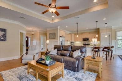 Welcome to Golf Course Living at its Finest!

This stunning on Monticello Golf Club At Savannah Lakes in South Carolina - for sale on GolfHomes.com, golf home, golf lot