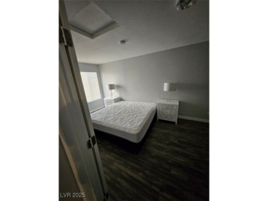***SEE THE PHOTOS!!**** BEAUTIFUL AND REMODELED ONE BEDROOM / on Canyon Gate Country Club in Nevada - for sale on GolfHomes.com, golf home, golf lot