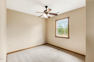 Looking for a Big Private Yard and a nice Handicapped equipped on The Lakes Country Club in North Carolina - for sale on GolfHomes.com, golf home, golf lot