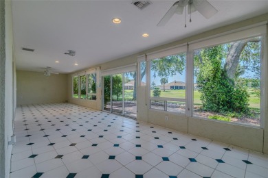 Welcome to Florida living at its finest. This beautifully on Ocala Palms Golf and Country Club in Florida - for sale on GolfHomes.com, golf home, golf lot