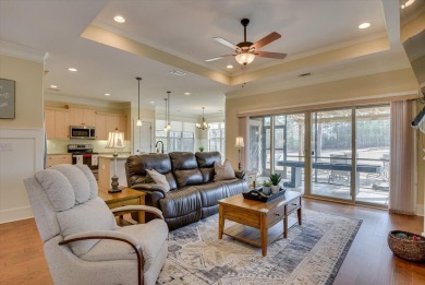 Welcome to Golf Course Living at its Finest!

This stunning on Monticello Golf Club At Savannah Lakes in South Carolina - for sale on GolfHomes.com, golf home, golf lot