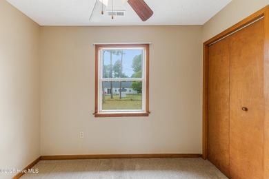 Looking for a Big Private Yard and a nice Handicapped equipped on The Lakes Country Club in North Carolina - for sale on GolfHomes.com, golf home, golf lot