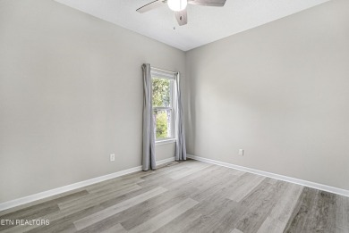 Don't miss this move-in ready 3-bedroom, 2-bath gem in the heart on Toqua Golf Course - Loudon County in Tennessee - for sale on GolfHomes.com, golf home, golf lot