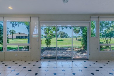 Welcome to Florida living at its finest. This beautifully on Ocala Palms Golf and Country Club in Florida - for sale on GolfHomes.com, golf home, golf lot