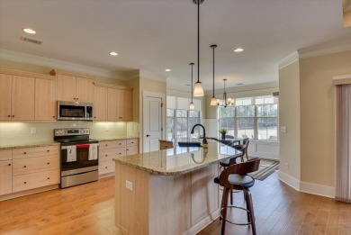 Welcome to Golf Course Living at its Finest!

This stunning on Monticello Golf Club At Savannah Lakes in South Carolina - for sale on GolfHomes.com, golf home, golf lot
