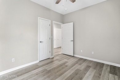 Don't miss this move-in ready 3-bedroom, 2-bath gem in the heart on Toqua Golf Course - Loudon County in Tennessee - for sale on GolfHomes.com, golf home, golf lot