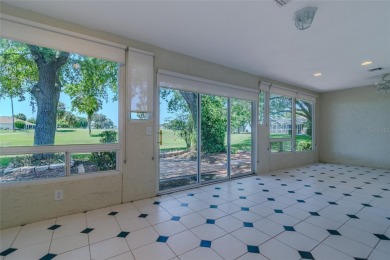 Welcome to Florida living at its finest. This beautifully on Ocala Palms Golf and Country Club in Florida - for sale on GolfHomes.com, golf home, golf lot