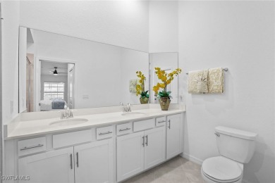 Live the Florida Resort Lifestyle Now - GOLF MEMBERSHIP on Heritage Landing Golf  in Florida - for sale on GolfHomes.com, golf home, golf lot