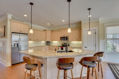 Welcome to Golf Course Living at its Finest!

This stunning on Monticello Golf Club At Savannah Lakes in South Carolina - for sale on GolfHomes.com, golf home, golf lot