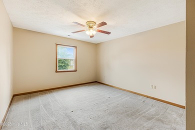 Looking for a Big Private Yard and a nice Handicapped equipped on The Lakes Country Club in North Carolina - for sale on GolfHomes.com, golf home, golf lot