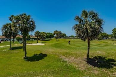 Welcome to Florida living at its finest. This beautifully on Ocala Palms Golf and Country Club in Florida - for sale on GolfHomes.com, golf home, golf lot