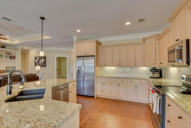 Welcome to Golf Course Living at its Finest!

This stunning on Monticello Golf Club At Savannah Lakes in South Carolina - for sale on GolfHomes.com, golf home, golf lot