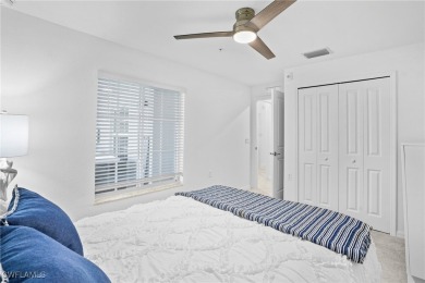 Live the Florida Resort Lifestyle Now - GOLF MEMBERSHIP on Heritage Landing Golf  in Florida - for sale on GolfHomes.com, golf home, golf lot